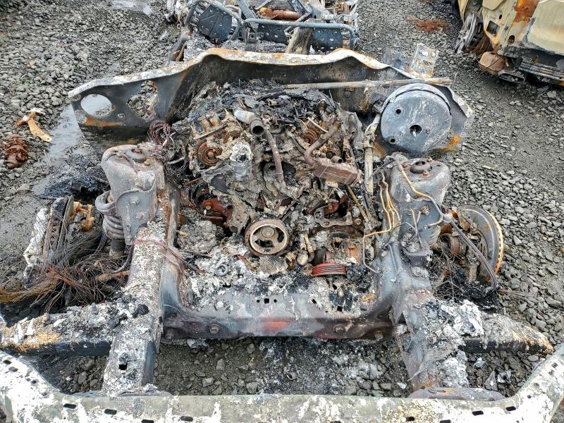 Фото 11 - FORD F-150