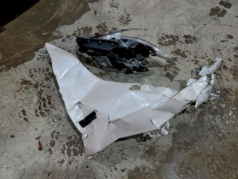 Фото 12 - FORD FUSION