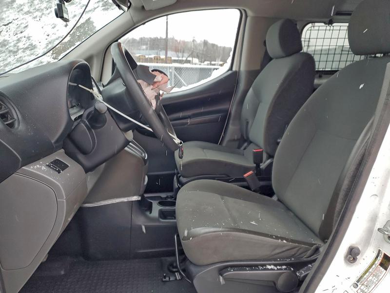 Фото 7 - CHEVROLET EXPRESS