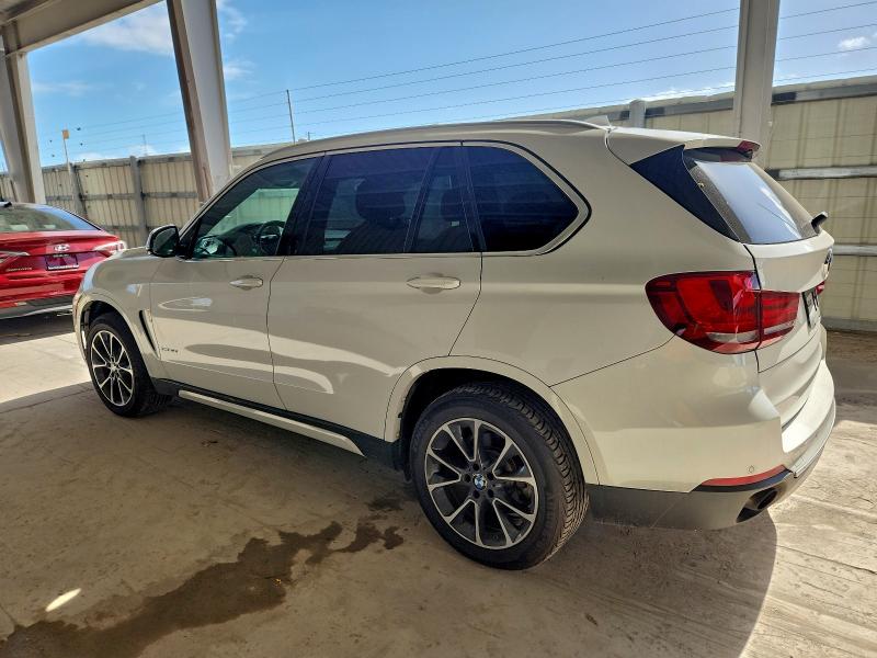Фото 2 - BMW X5
