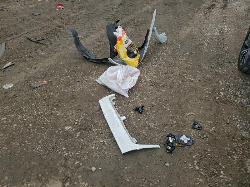 Фото 12 - HONDA CIVIC