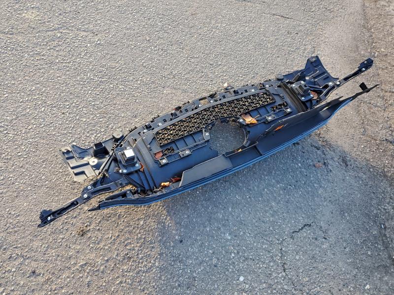 Фото 13 - MAZDA CX-5