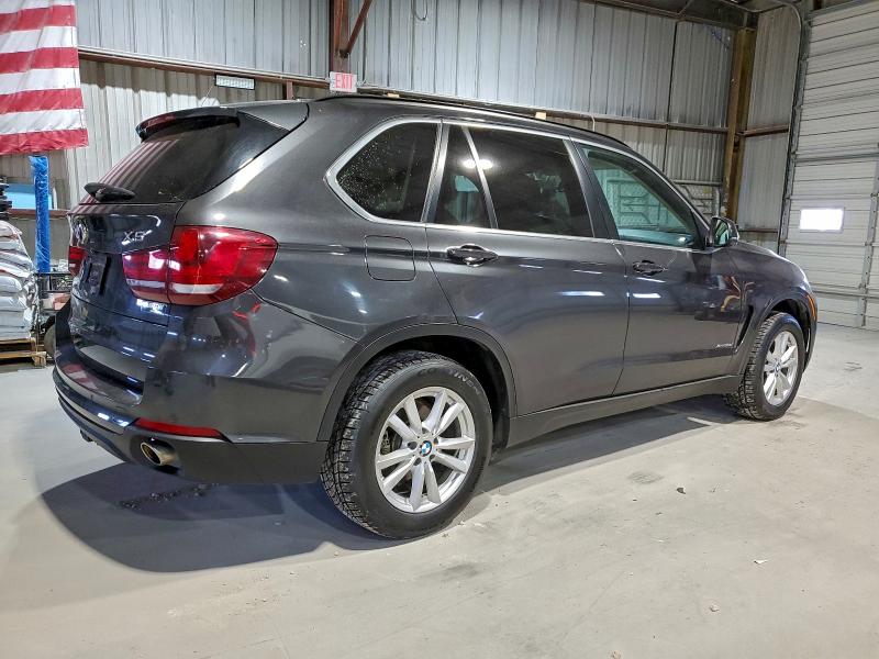 Фото 3 - BMW X5