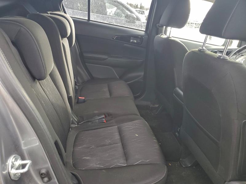 Фото 11 - MITSUBISHI ECLIPSE