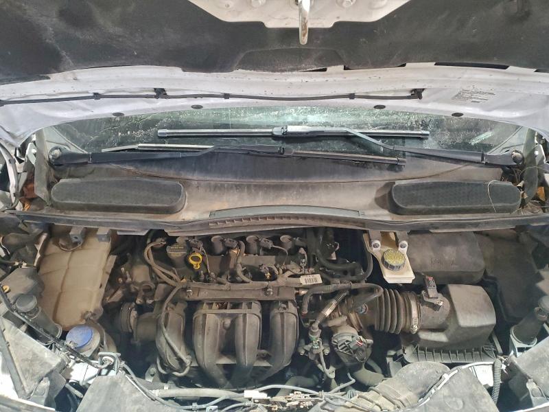 Фото 12 - FORD TRANSIT