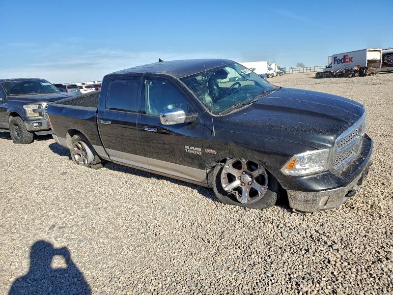 Фото 4 - RAM 1500