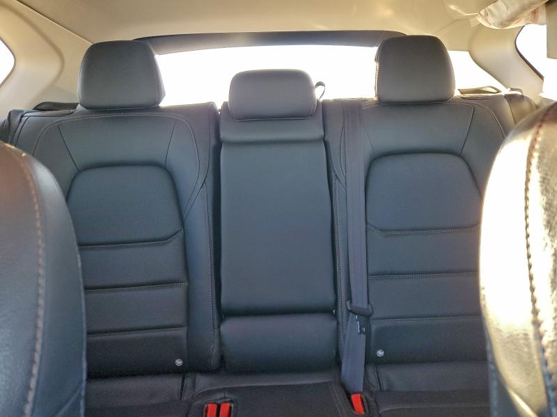 Фото 10 - MAZDA CX-5 PREFE