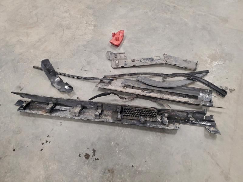 Фото 13 - HONDA PILOT