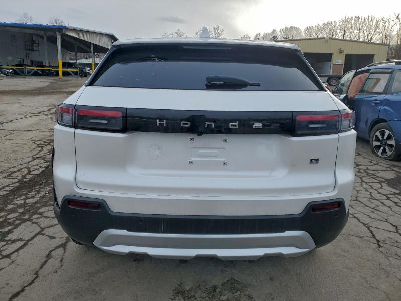 HONDA PROLOGUE E 2025 VIN 3GPKHVRJ8SS512349