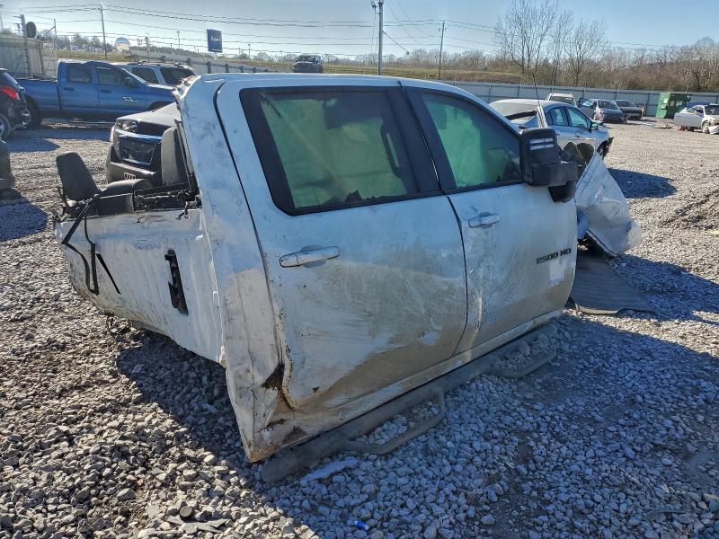 Фото 3 - CHEVROLET ALL Models