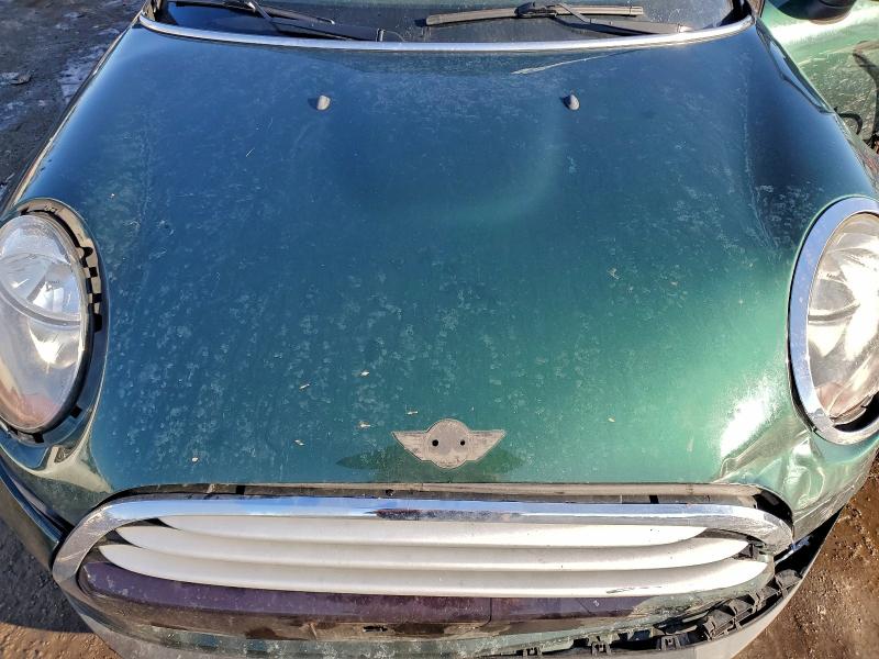 Фото 11 - MINI COOPER