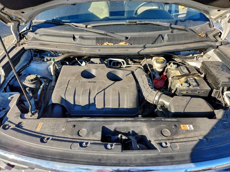 Фото 12 - FORD EXPLORER