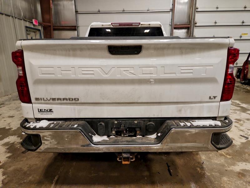 Фото 6 - CHEVROLET ALL Models