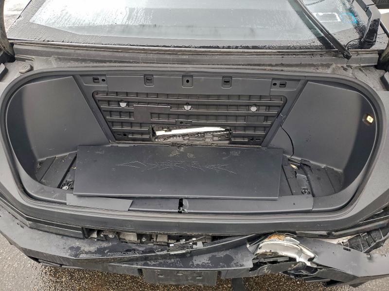 TESLA CYBERTRUCK 2024 VIN 7G2CEHED1RA049015