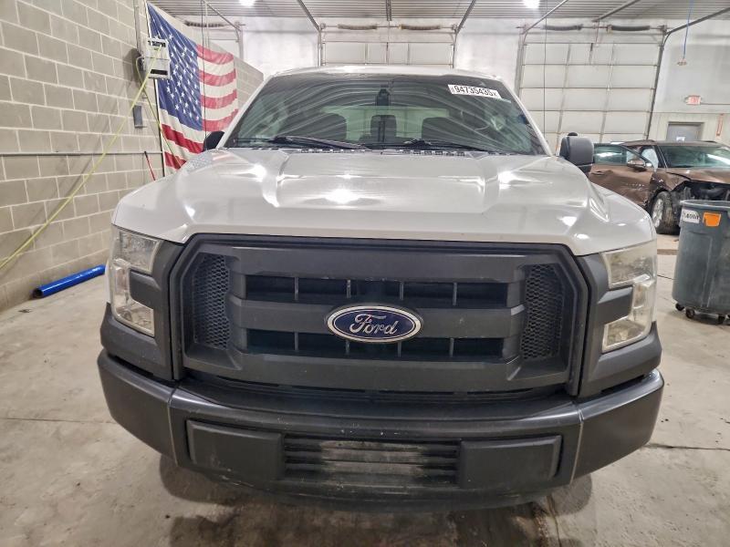 Фото 5 - FORD F-150