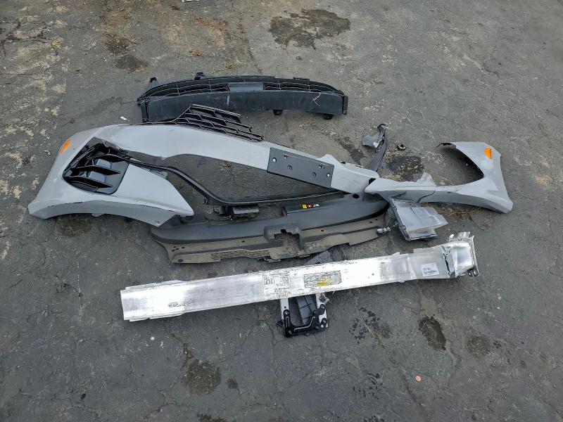 Фото 12 - KIA K5