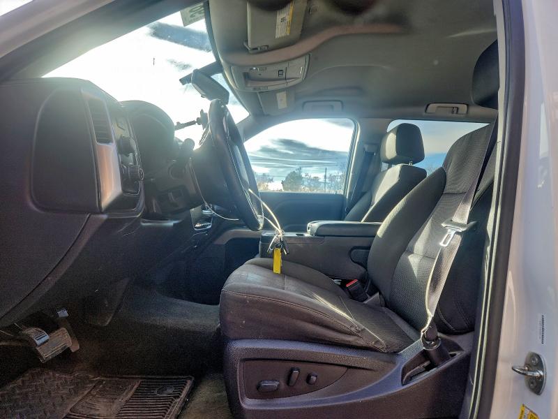 Фото 7 - CHEVROLET ALL Models