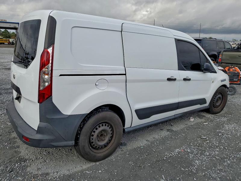 Фото 3 - FORD TRANSIT