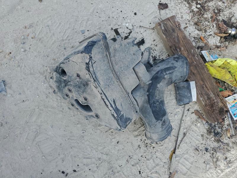 Фото 13 - CADILLAC XT6