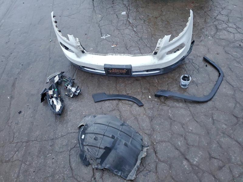 Фото 13 - JEEP GRAND CHER