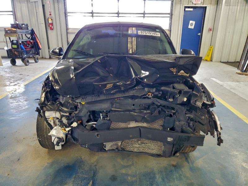 Фото 5 - KIA RIO