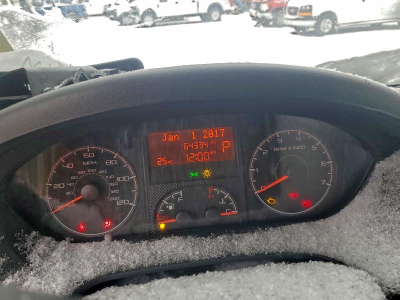 Фото 9 - RAM All Models