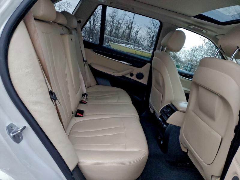 Фото 11 - BMW X5