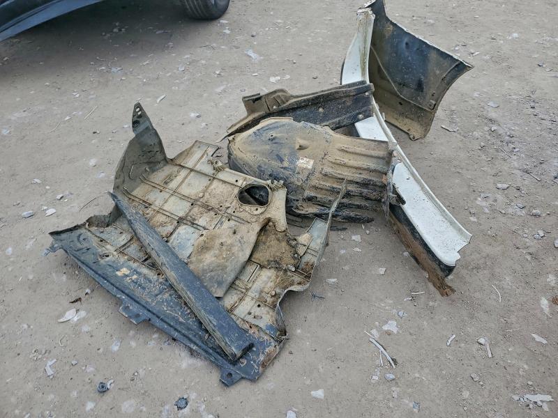 Фото 13 - SUBARU OUTBACK