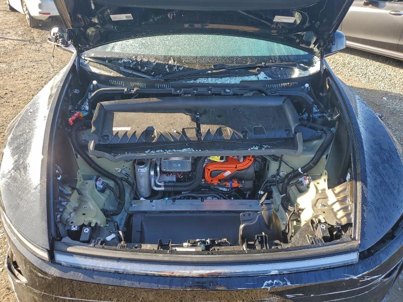 Фото 12 - TESLA MODEL Y