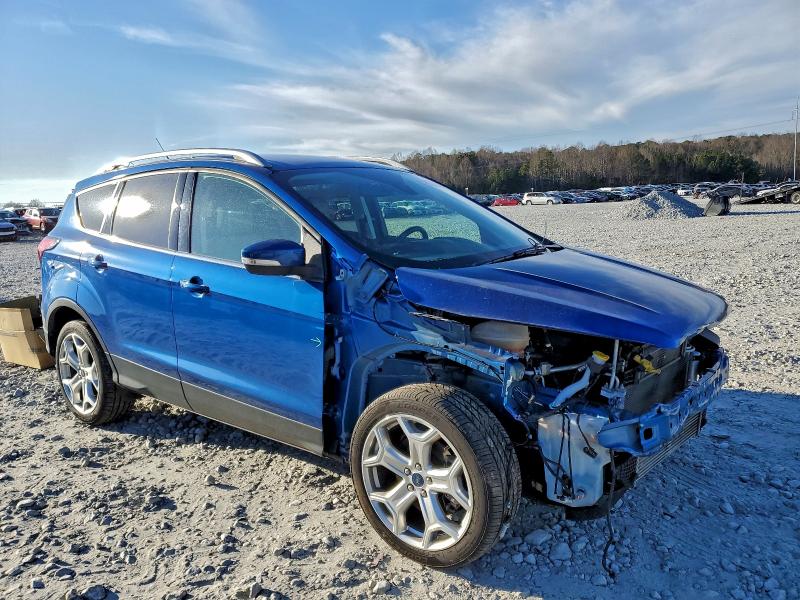 Фото 4 - FORD ESCAPE