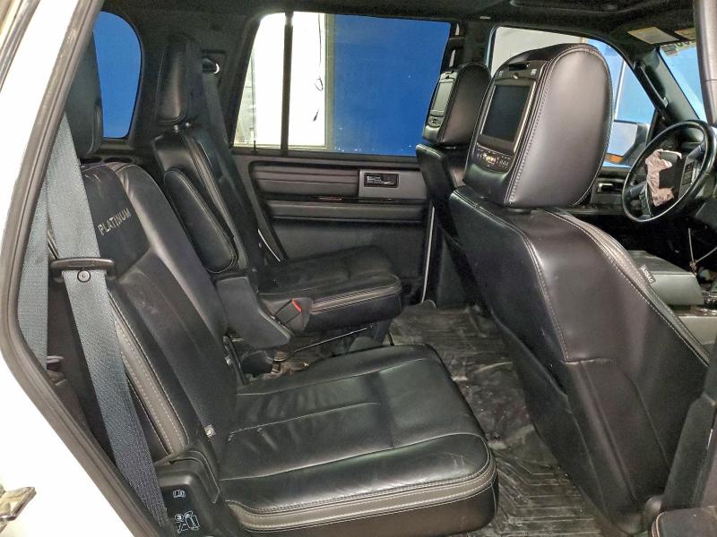 Фото 11 - FORD EXPEDITION