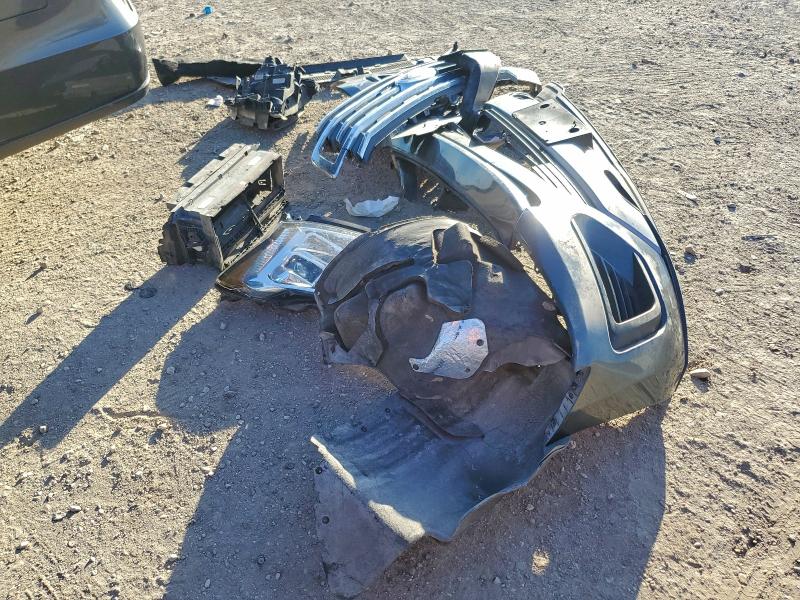 Фото 13 - FORD EXPEDITION