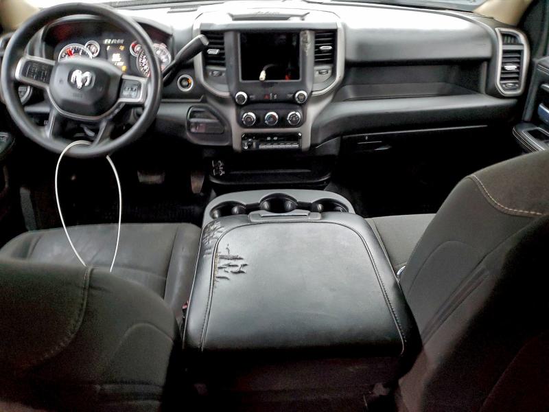 Фото 8 - RAM All Models