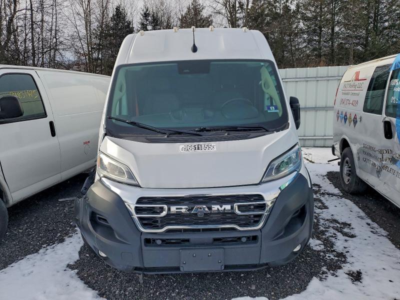 Фото 5 - RAM All Models