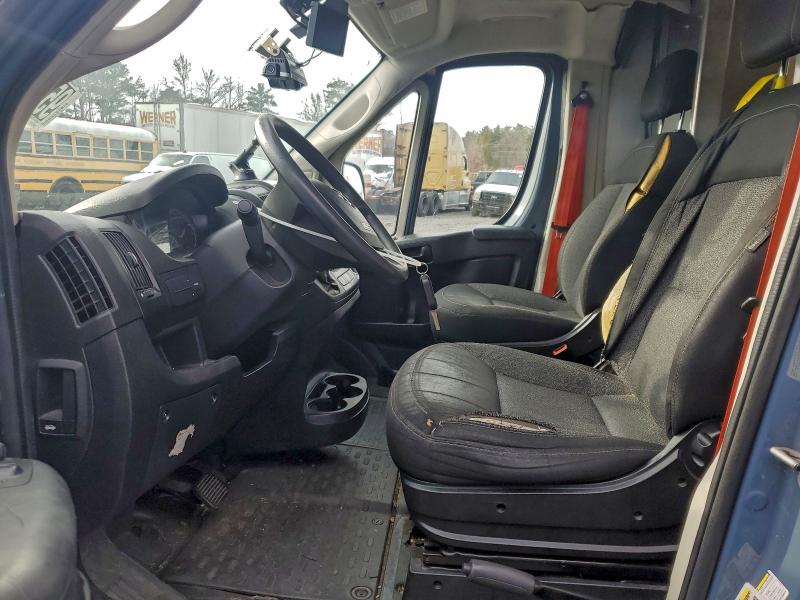 Фото 7 - RAM All Models