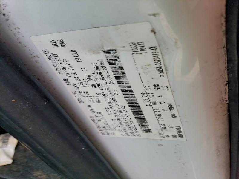 Фото 13 - FORD TRANSIT