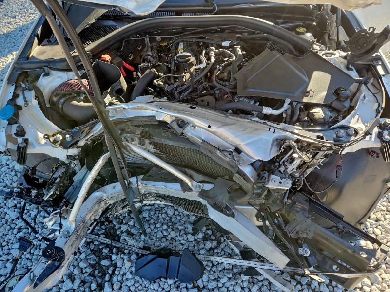 Фото 11 - BMW 3 SERIES