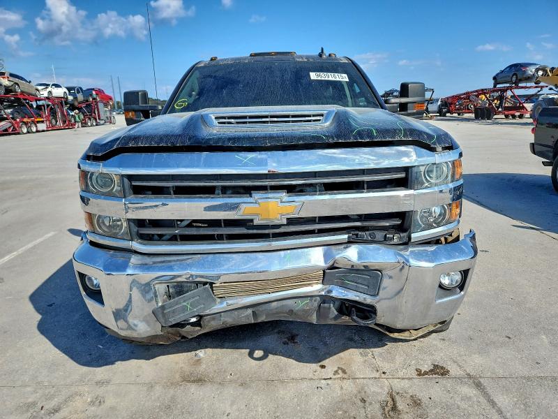 Фото 5 - CHEVROLET ALL Models