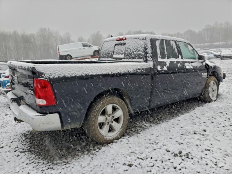 Фото 3 - RAM 1500