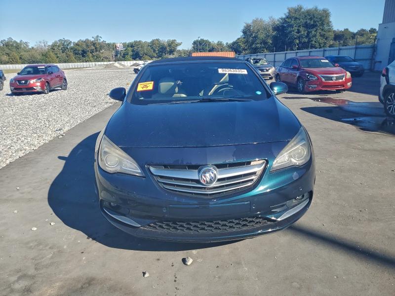 BUICK CASCADA 2018 VIN W04WJ3N59JG035118