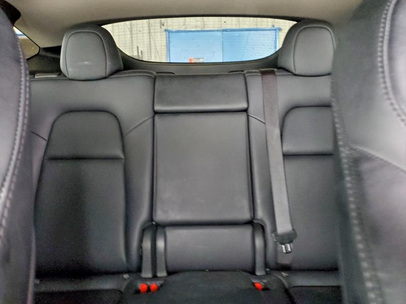 Фото 10 - TESLA MODEL Y