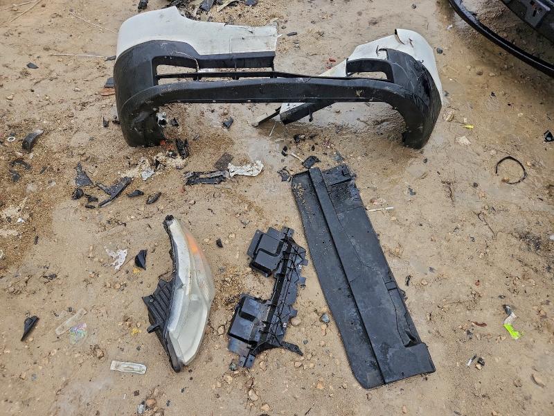 Фото 13 - CHEVROLET EXPRESS