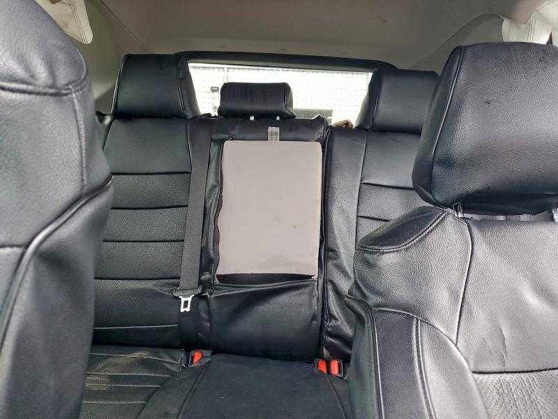 Фото 10 - TOYOTA RAV4