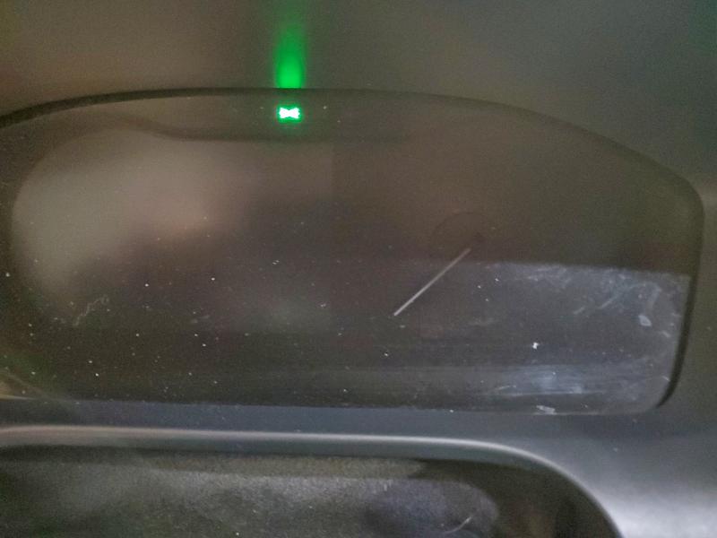 Фото 9 - HONDA HR-V