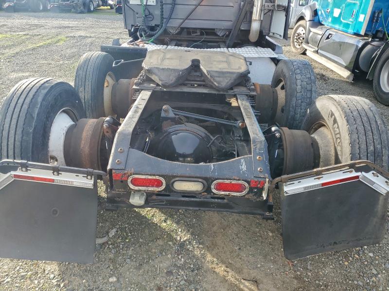 Фото 9 - VOLVO All Models