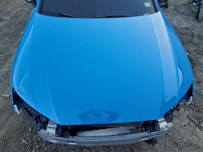 Фото 11 - AUDI A4