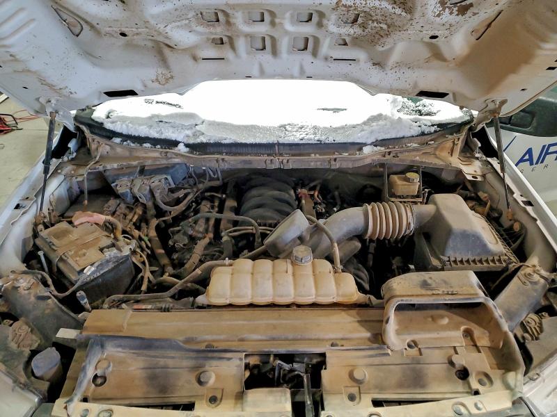 Фото 11 - FORD F-150