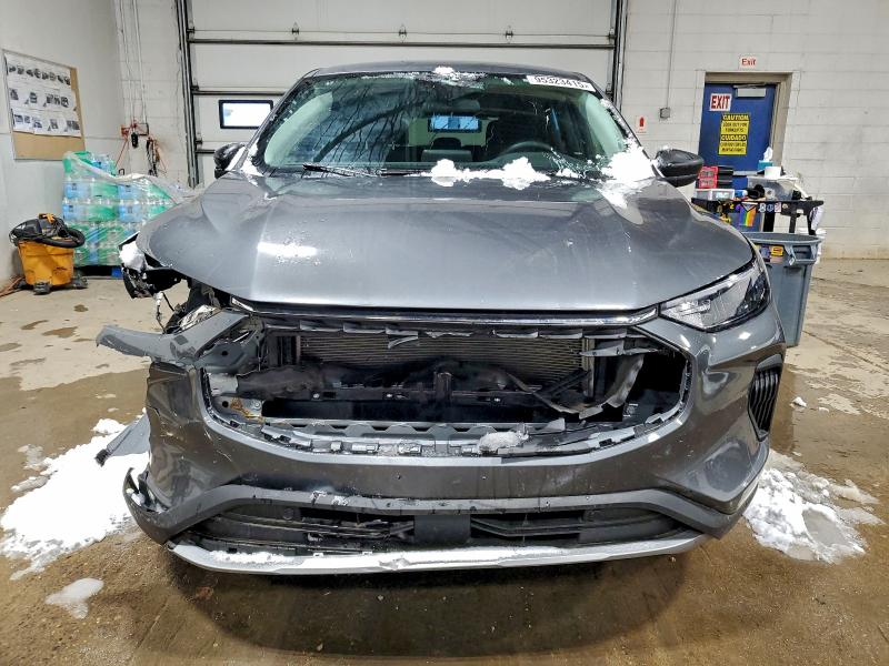 Фото 5 - FORD ESCAPE ACT