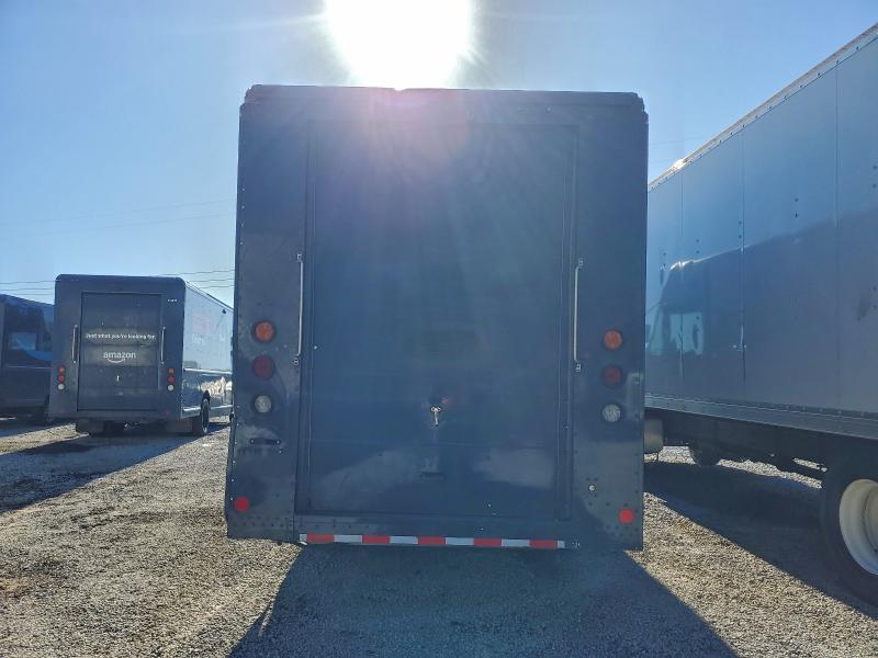 Фото 6 - FORD All Models