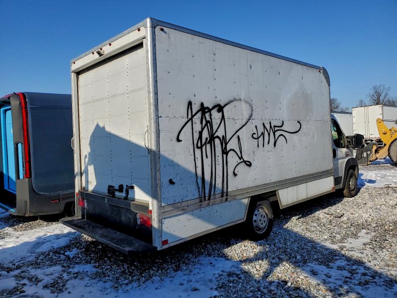 RAM All Models 2019 VIN 3C7WRVMG1KE539759